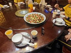 -杨记隆府(南坪店)