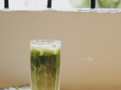 -怪 kafe.