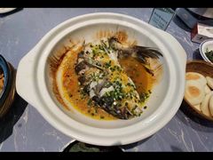 -印巷里主题餐厅(马鞍山店)