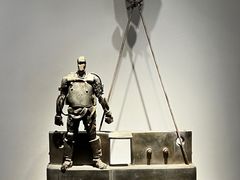 -上海油画雕塑院