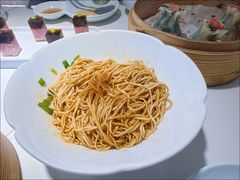 -永春园·扬州早茶·淮扬菜(漫乐城店)