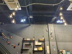 -二钳洞庭虾蟹·江湖菜(成都鹭岛店)