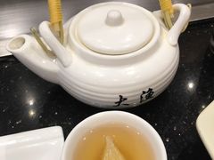 -大渔铁板烧(蛇口店)