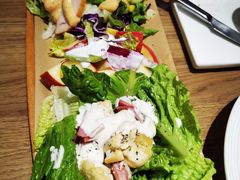 -必胜客(新中纬店)