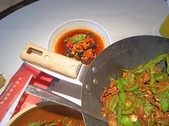 -匠熙小馆(崇文门店)