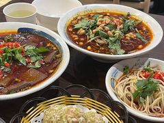 -成都瓜串串(华强北店)