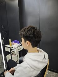 -藤野造型