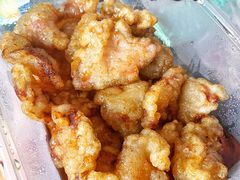 -京城百饺园•东北菜馆(红谷滩店)