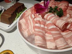 -小龙坎火锅(仓山万达店)