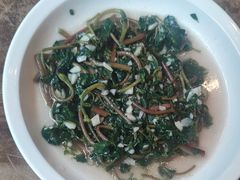 -一楼食业·美食人家