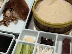 -紫光园(燕郊总店)