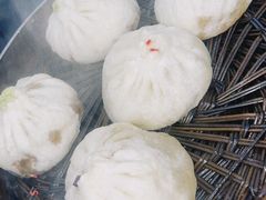 -张包铺(关东古巷店)