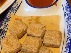 -绍兴老味道·非遗门店(银泰城店)
