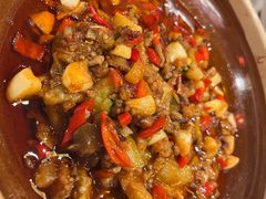 -匠熙小馆(崇文门店)