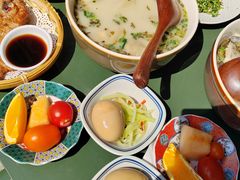-顶特勒·黄鱼馆·特色菜(上海大世界店)