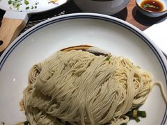 -十面春风·江南面馆(崇宁路店)