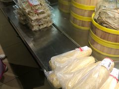 -AEON永旺(东方宝泰店)