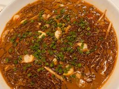 -茗鼎汇(星方汇广场店)