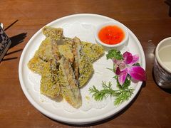 -乡里八闽·福州乡土菜(火车北站店)