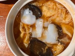 -又一福烤鸭·北京菜(东四店)