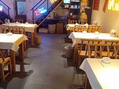 -可可大虾武汉土菜大排档(万松园1店)