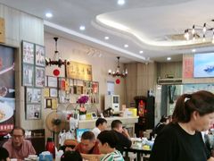 -巽寮印象美食部落餐厅·海鲜·地方特色菜(惠州体验店)