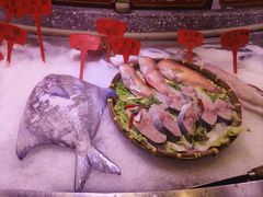 -厝包四点金·潮宴(太古仓店)