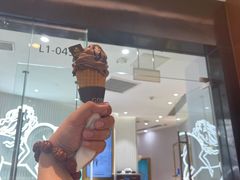 -GODIVA(万象城店)