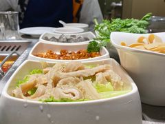 -海底捞火锅(龙湖金沙天街店)