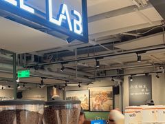 -Wagas沃歌斯(港汇恒隆广场店)