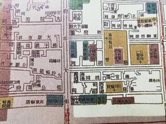 -万松老人塔