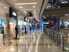 -世代星球·保龄球·镭战真人CS·团建(杨浦店)