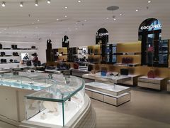 -国药中服免税(北京坊店)