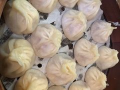 -双塔老饭店