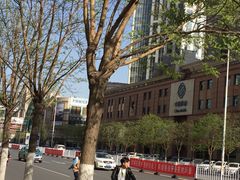 -中国移动(南马路营业厅)