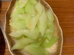 -苏州太湖假日酒店