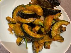 -宏达老菜馆(东安街店)