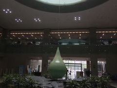 -金陵图书馆