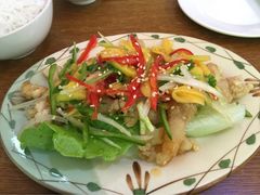 热浪岛马来西亚风味茶餐厅-热浪岛马来餐厅