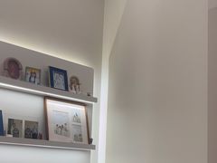 -海马体照相馆(上海万象城店)
