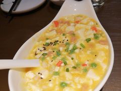 -梧桐树下(云锦世家店)