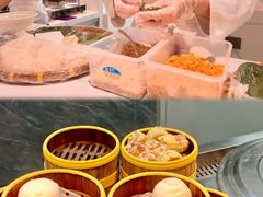 -佛冈森波拉度假区