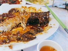 -泰丰楼(前门西大街店)