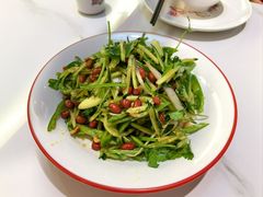 -东北人·东北菜(罗湖店)