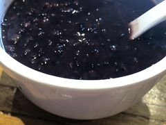 -小城粥道·海胆鲜虾粥(解放广场店)