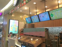 -快乐柠檬happylemon(印象城店)
