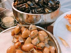 -香港赛马会双鱼河会所