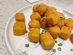 -千日贺茶餐厅(高新万达店)