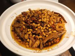 -小柴米·传统江西菜(万寿宫店)