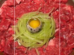-重八牛府(花乡奥莱店)